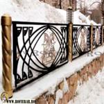 Garduri metalice bucuresti pret (6)